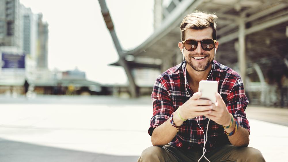 Smart Strategies for Finding Affordable Mobile Phones