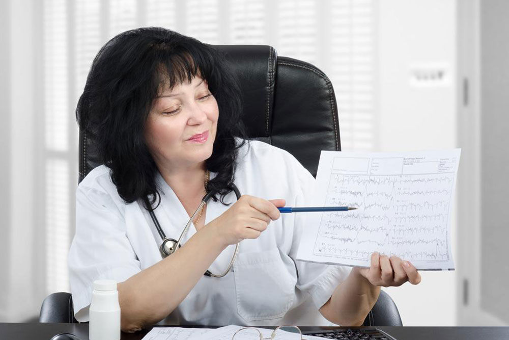 Comprehensive Guide to Understanding Blood Pressure Levels
