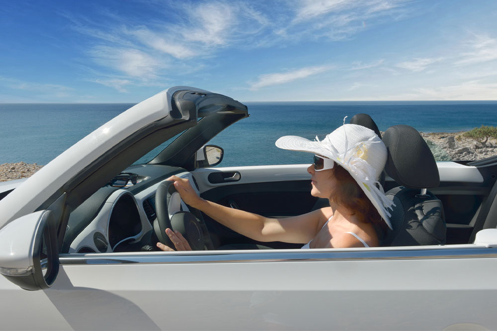 Comprehensive Guide to Purchasing a Used BMW Z3