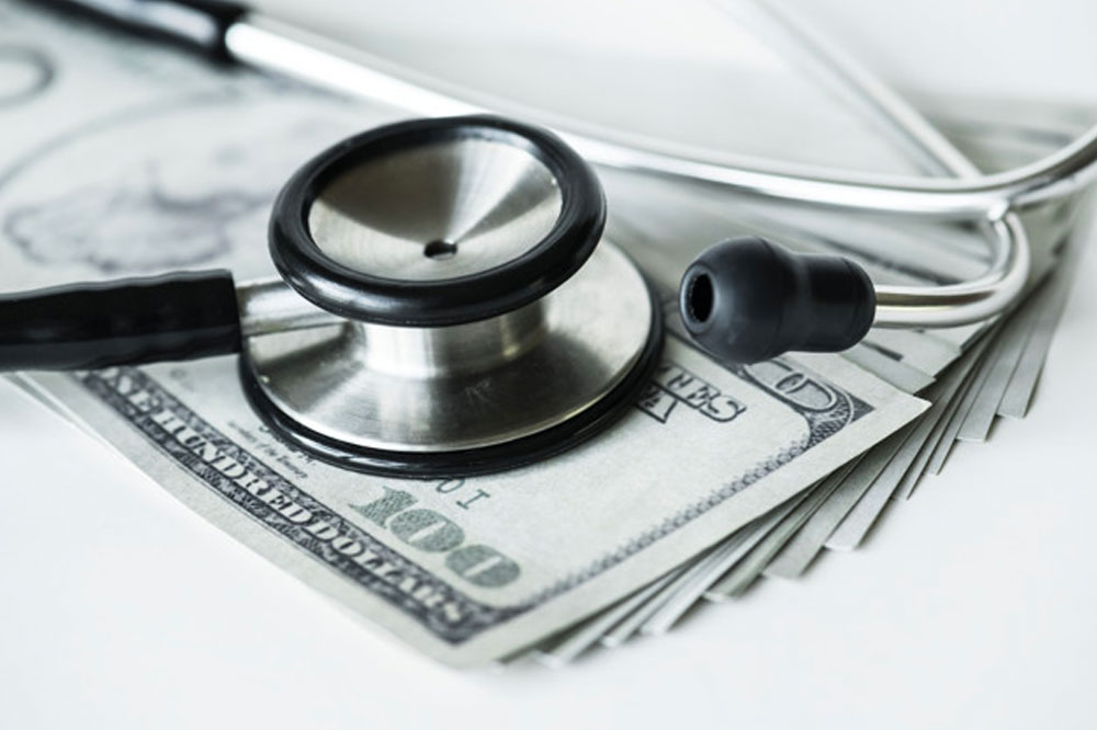 Understanding Coverage Options in AARP Medicare Advantage Plans