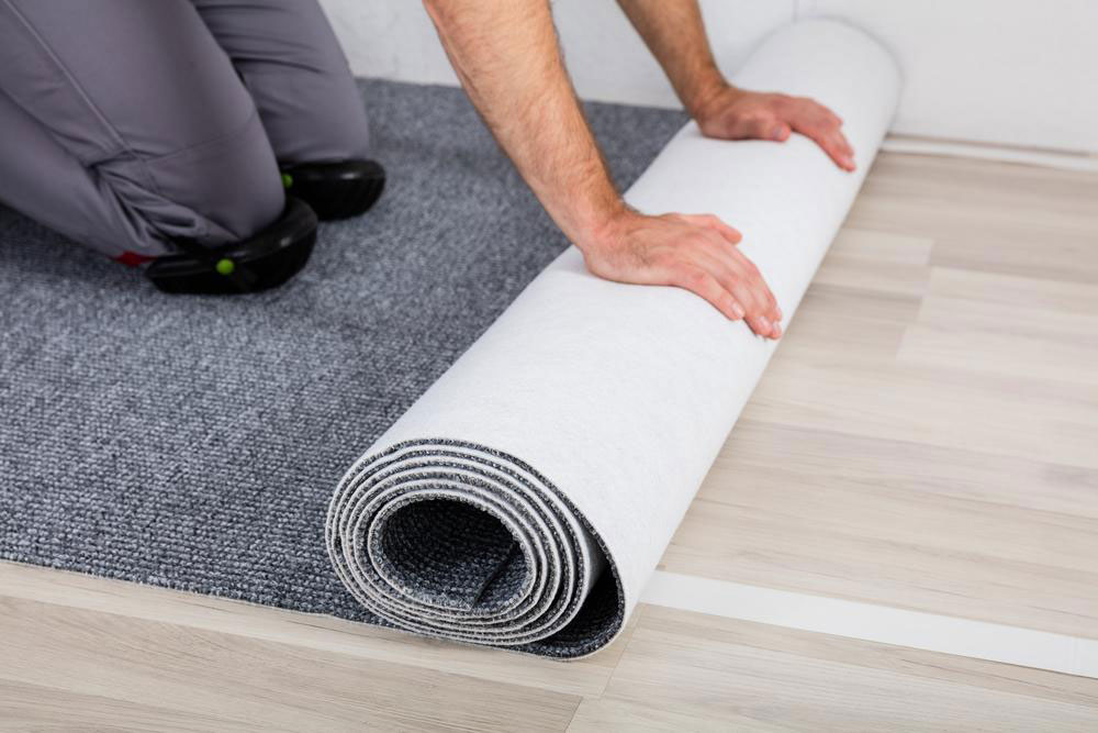 Maximize Savings on Carpets This Black Friday