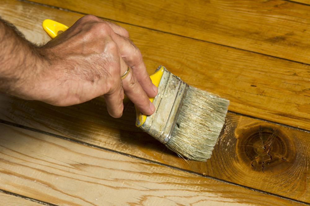 Top Strategies for Maintaining Your Composite Decking