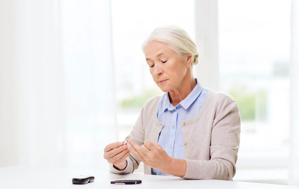Comprehensive Guide to Managing and Reversing Type II Diabetes