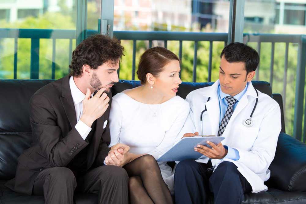 Smart Strategies for Finding Affordable Healthcare Plans