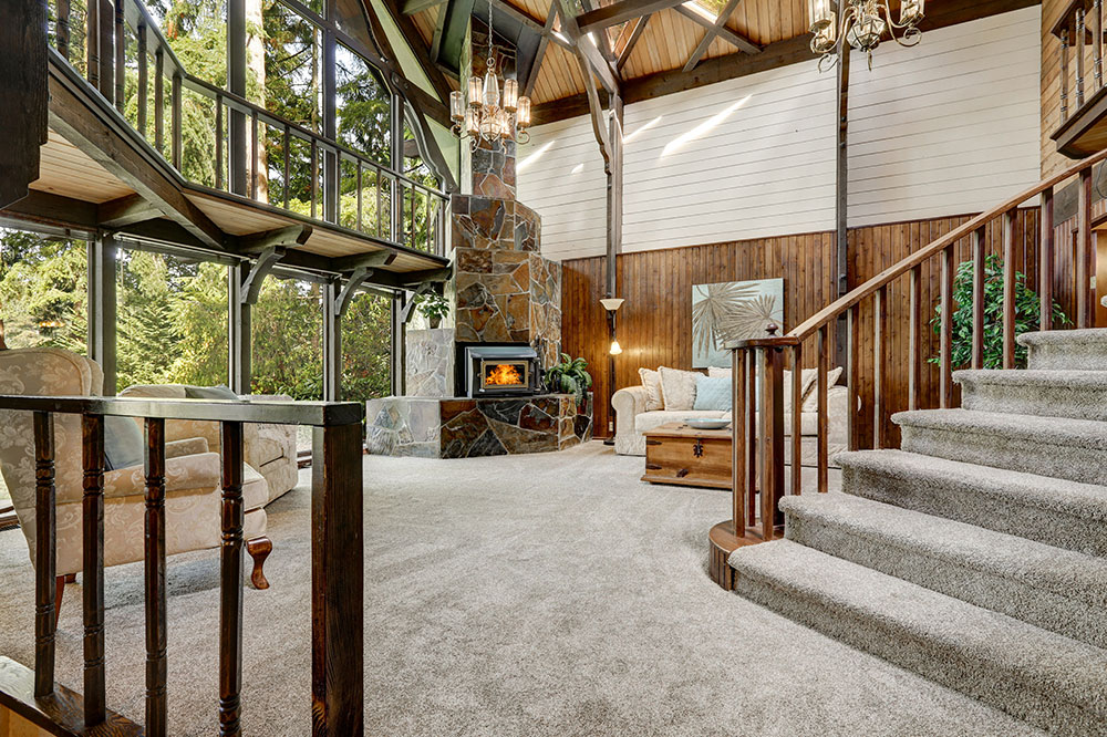Discovering Frogmore Cottage: Fascinating Facts and Interior Renovations