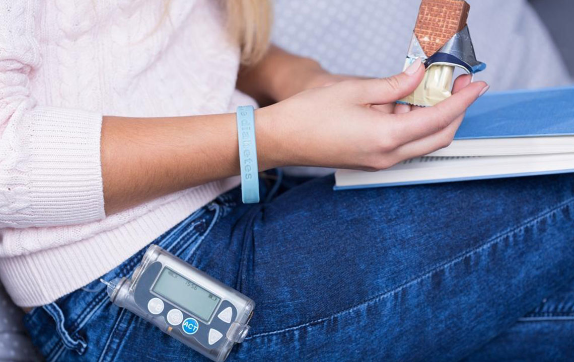 Understanding Insulin Pumps: A Comprehensive Guide