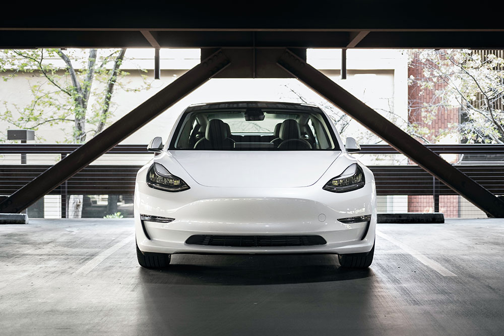 Important Insights on Surplus Electric Vehicles