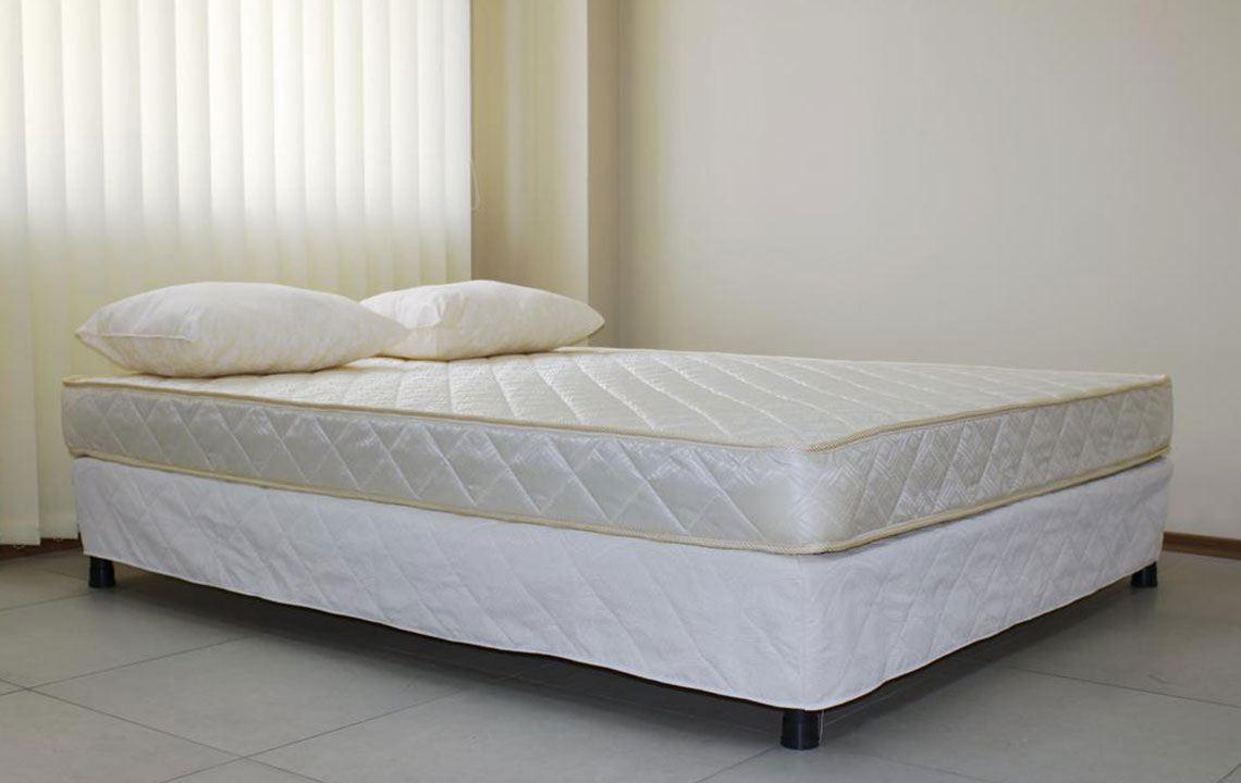 Affordable and Quality Beds & Mattresses for Every Budget