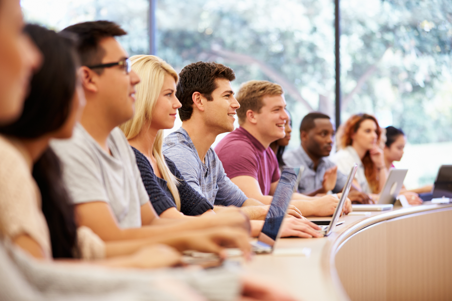 Comprehensive Guide to E-Learning MBA Programs