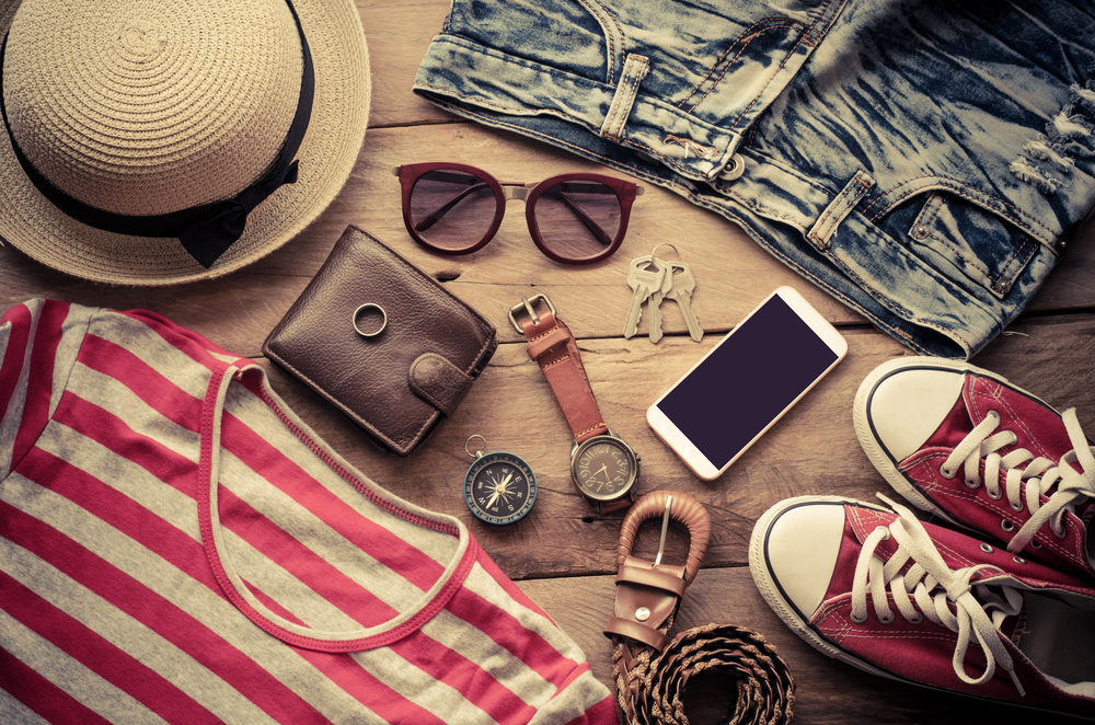Guide to Dressing Suitable Attire for Various Events
