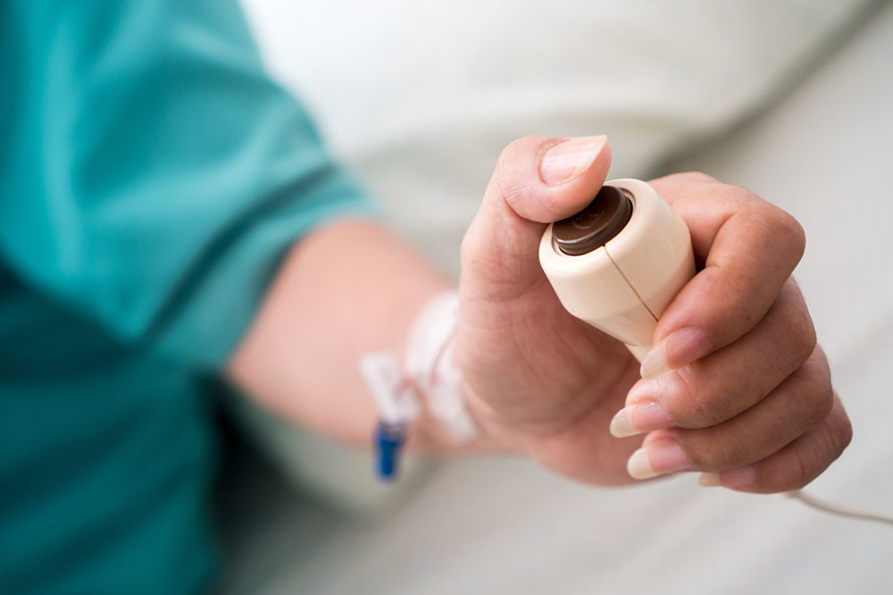 Best Medical Alert Devices Deals to Watch This Black Friday