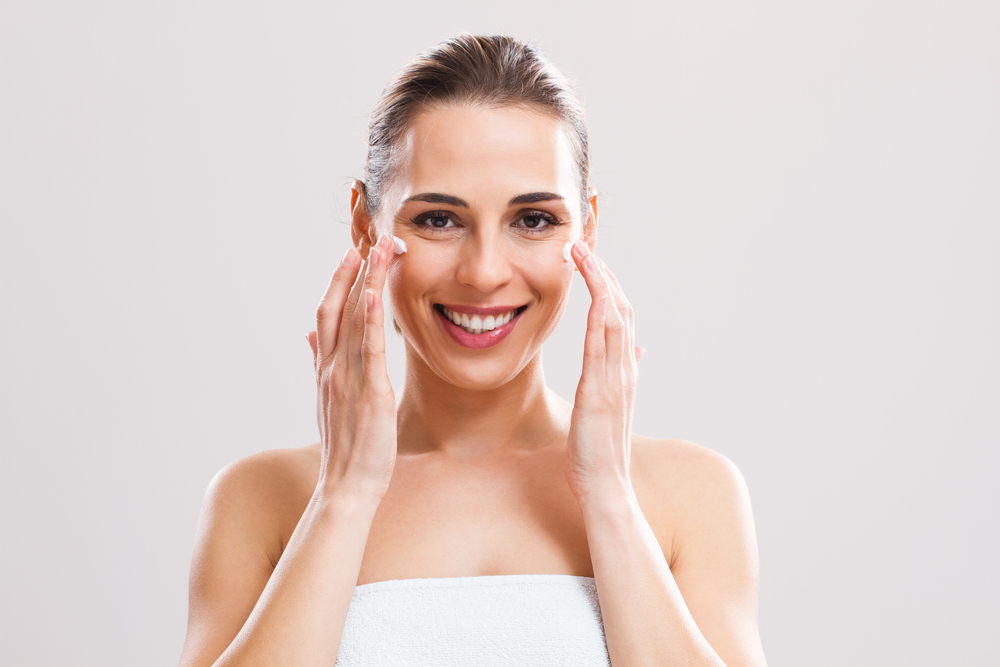 Essential Insights into Anti-Aging Skincare Solutions