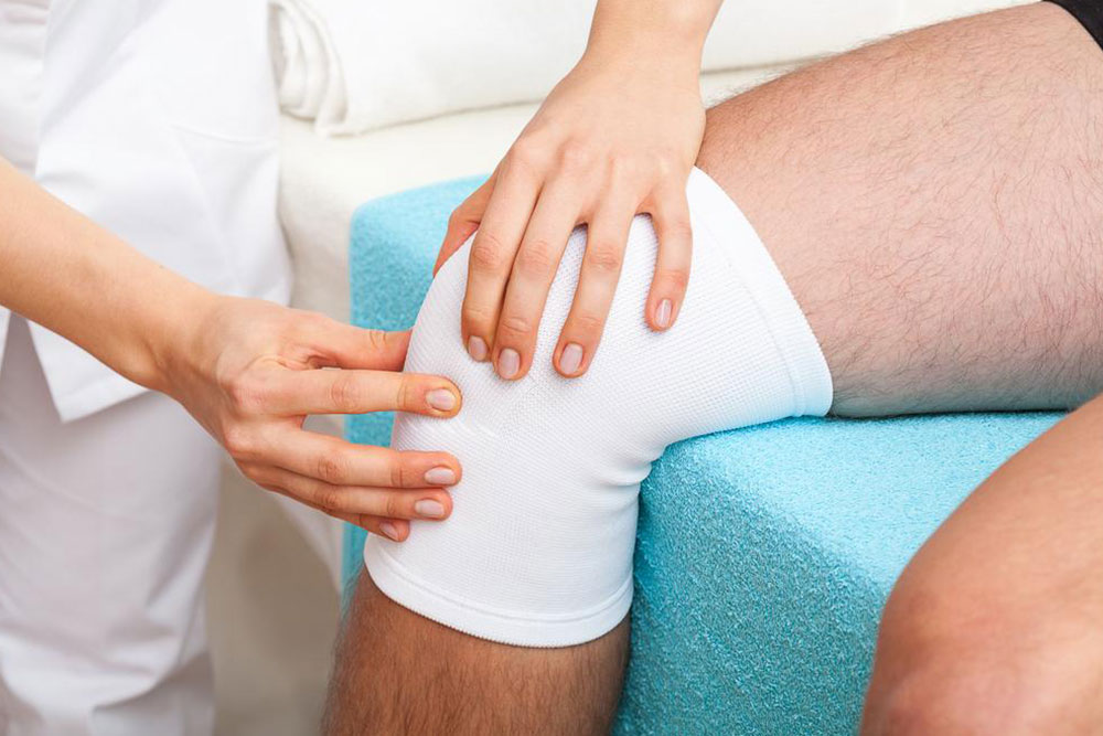 Understanding Soft Tissue Sarcoma: Key Facts You Need to Know