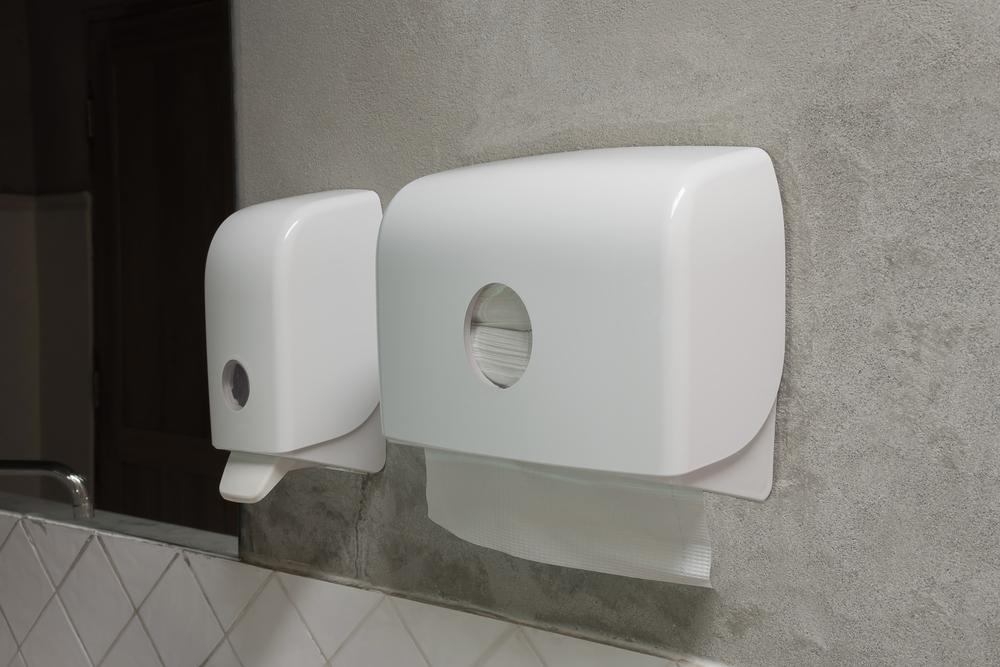 Top 8 Popular Brands of Paper Towels for Your Needs