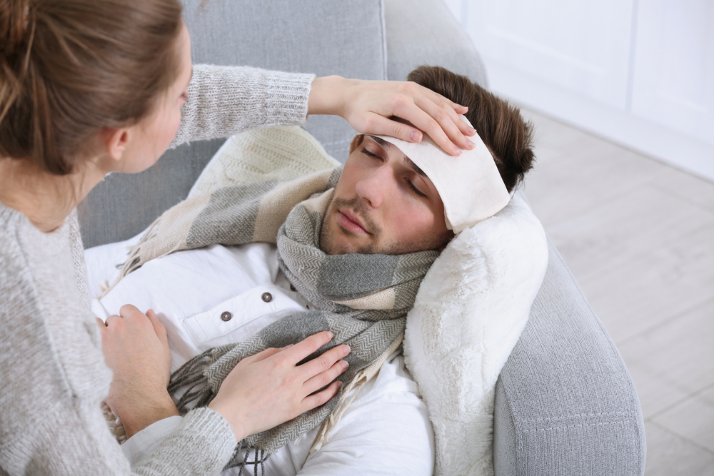 Effective Strategies for Managing Acute and Chronic Hepatitis C