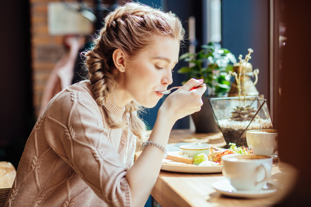 Essential Guidelines for a Successful 30-Day Clean Eating Program