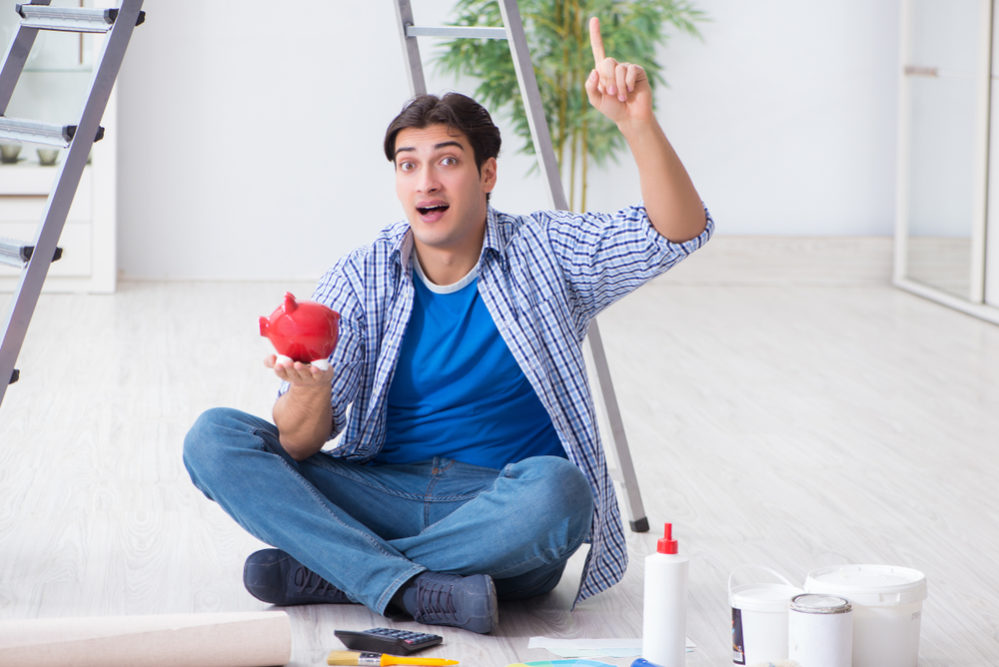 Smart Strategies to Budget Effectively During Tough Financial Times