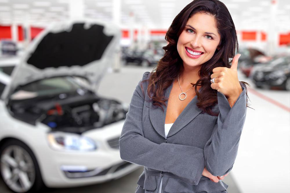 Comprehensive Guide to Donating Vehicles to Charitable Organizations: Maximize Your Impact and Tax Benefits