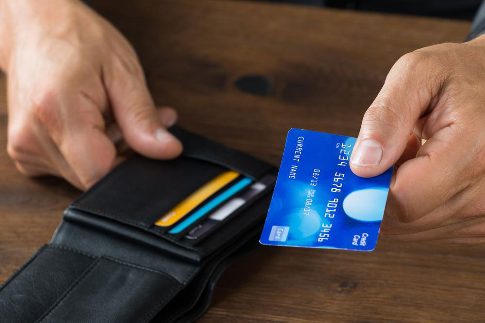 Understanding Key Aspects of Your Credit Score