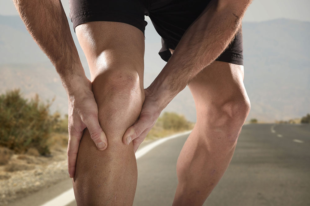Effective Strategies and Home Solutions for Managing Gout