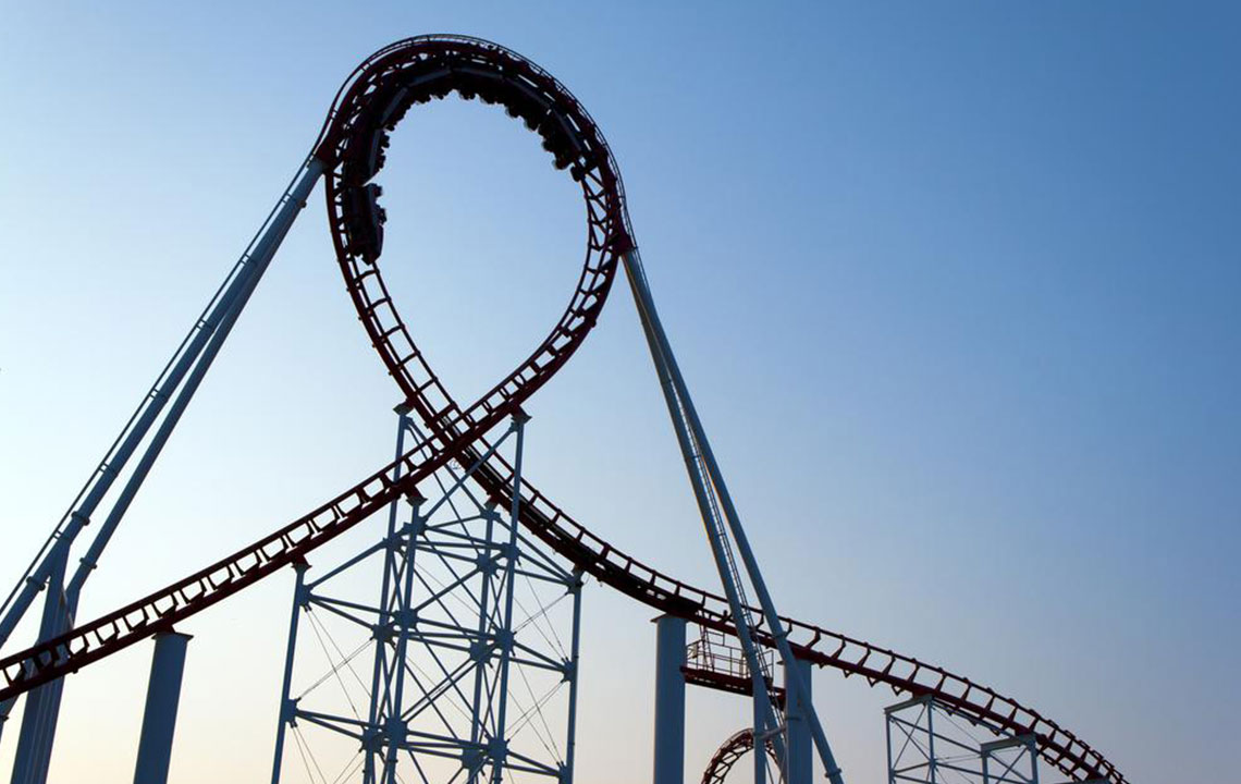 Ultimate Guide to Affordable Disneyland Tickets: Save Big on Your Next Adventure