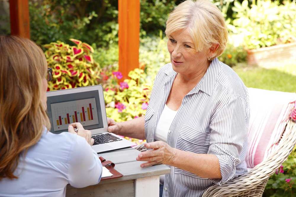 Essential Strategies to Choose the Optimal Life Insurance Policy