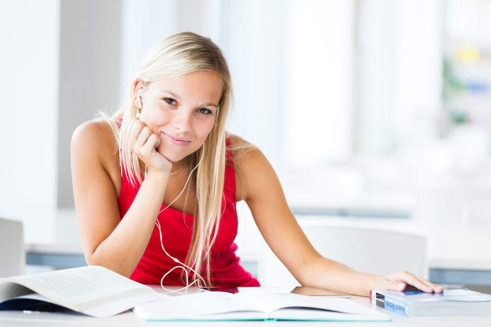 Exploring Different Types of Executive MBA Programs