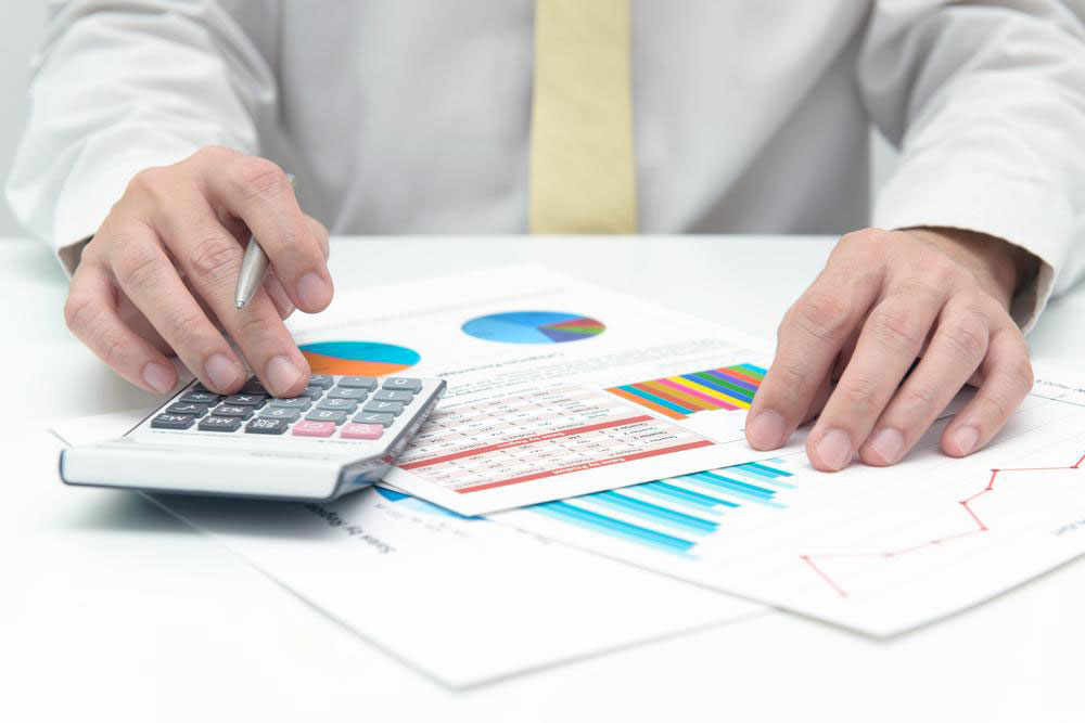 Understanding Self-Directed IRA Providers