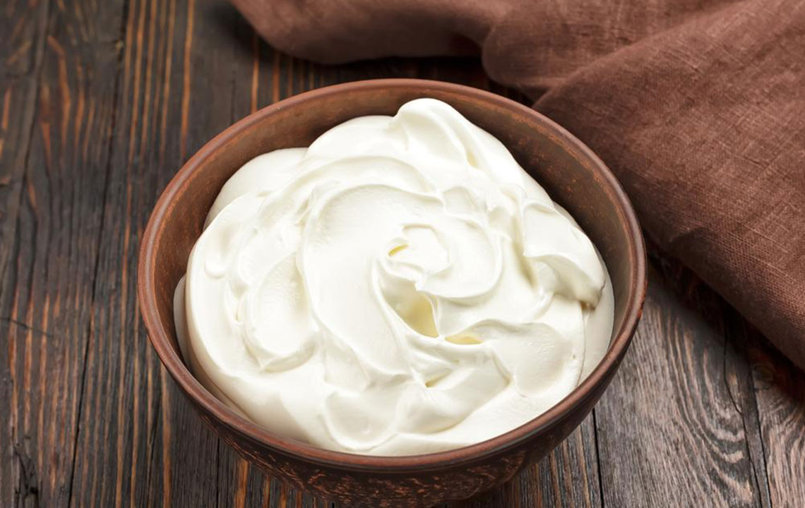 Top 7 Health Benefits of Consuming Probiotic Yogurt