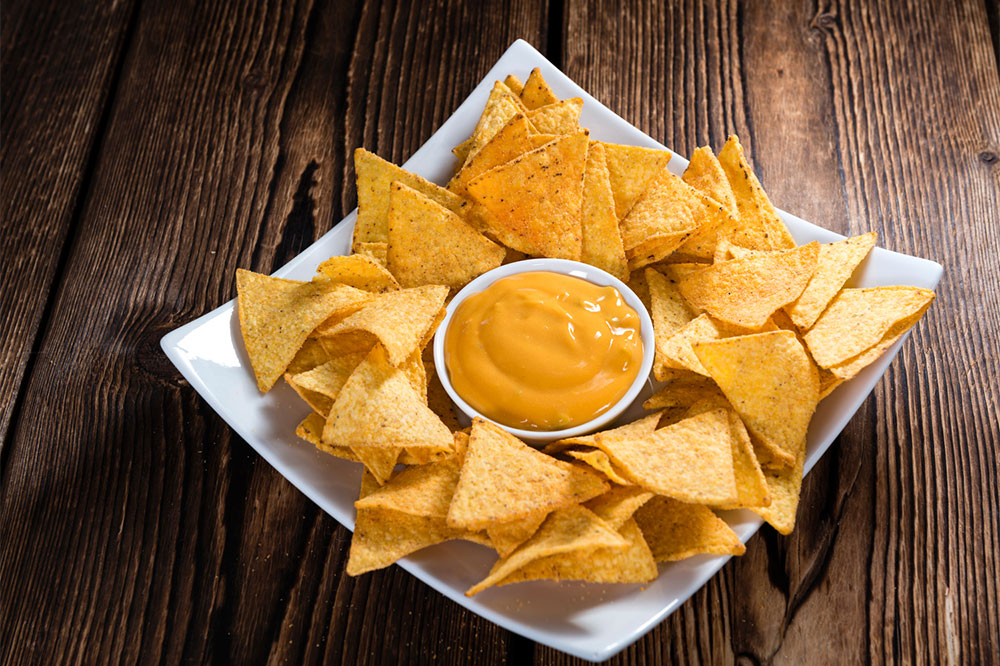 Ultimate Guide to Delicious Snacks That Satisfy Every Craving and Fit Your Lifestyle
