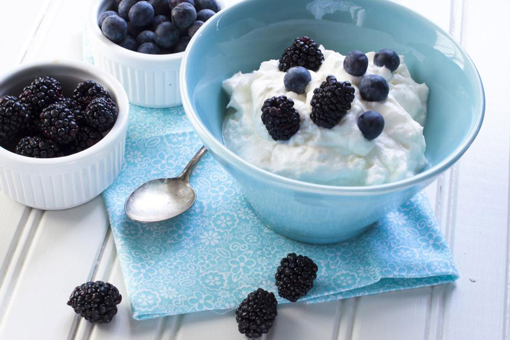 The Ultimate Guide to Top 4 Probiotic Supplements for Enhancing Your Health and Wellbeing