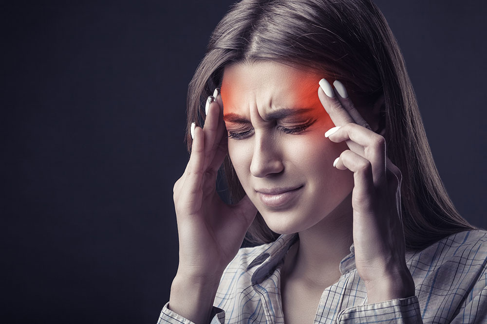 Identifying Critical Headache Symptoms: When to Seek Urgent Medical Care
