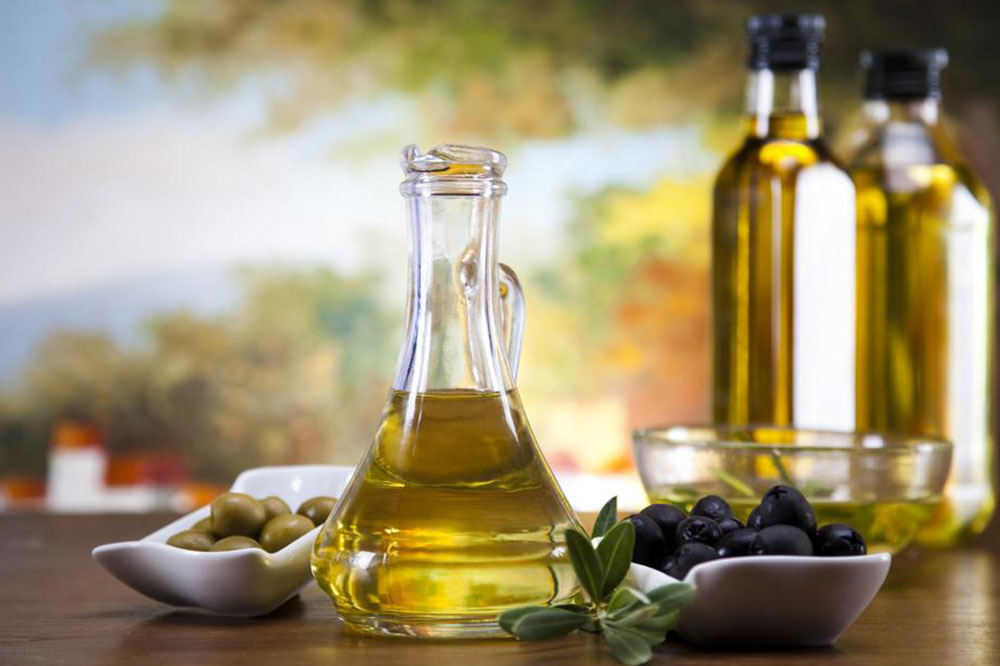 Essential Tips for Managing Eczema Effectively