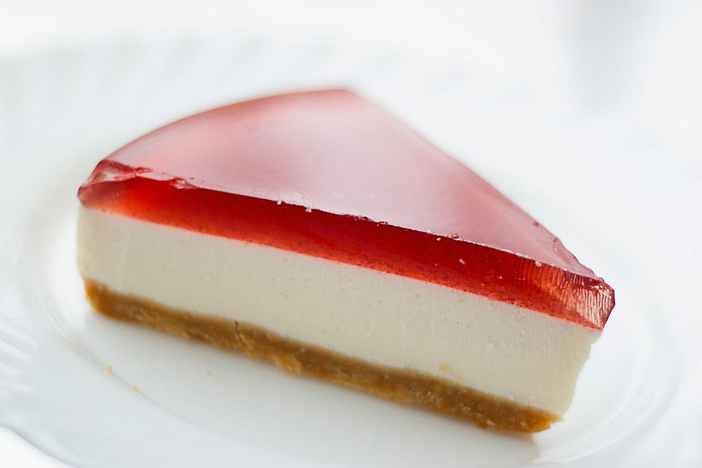 Fun and Simple Jello Recipes for Kids