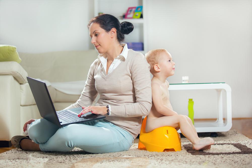 Ultimate Guide to Remote Careers You Can Successfully Work from Home