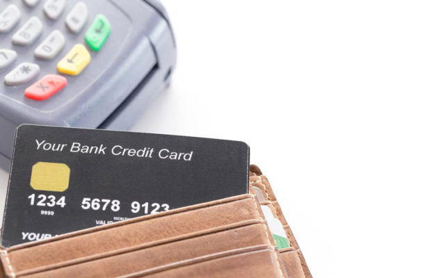 Smart Strategies for Managing Credit Card Usage
