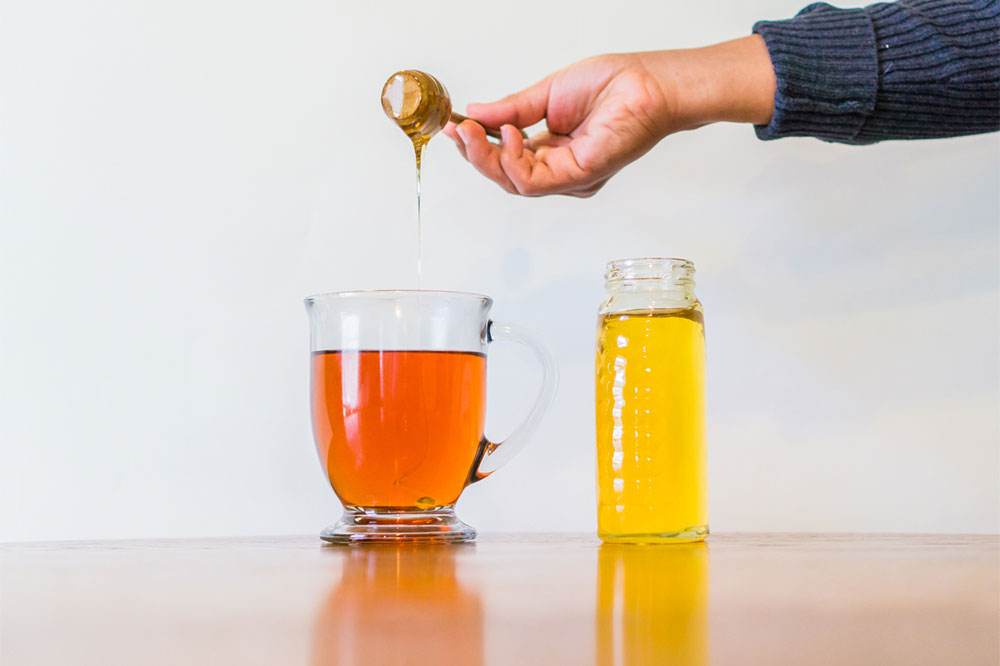 Comprehensive Guide to Reducing Sugar Intake for Better Health