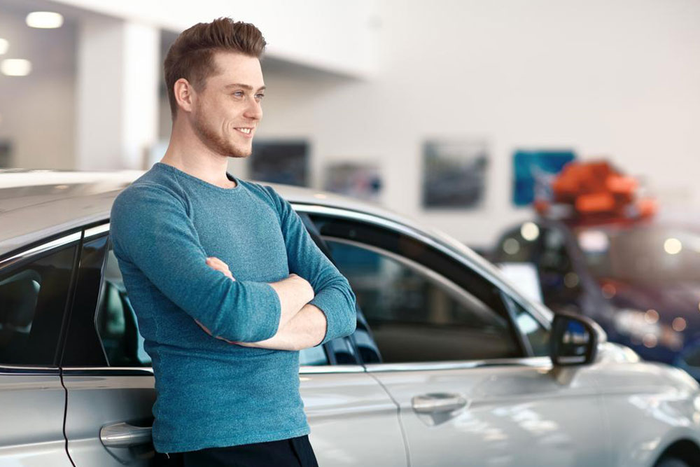 Honda Sets New Records with Stellar Growth in Civic Sedan Sales and Model Innovations