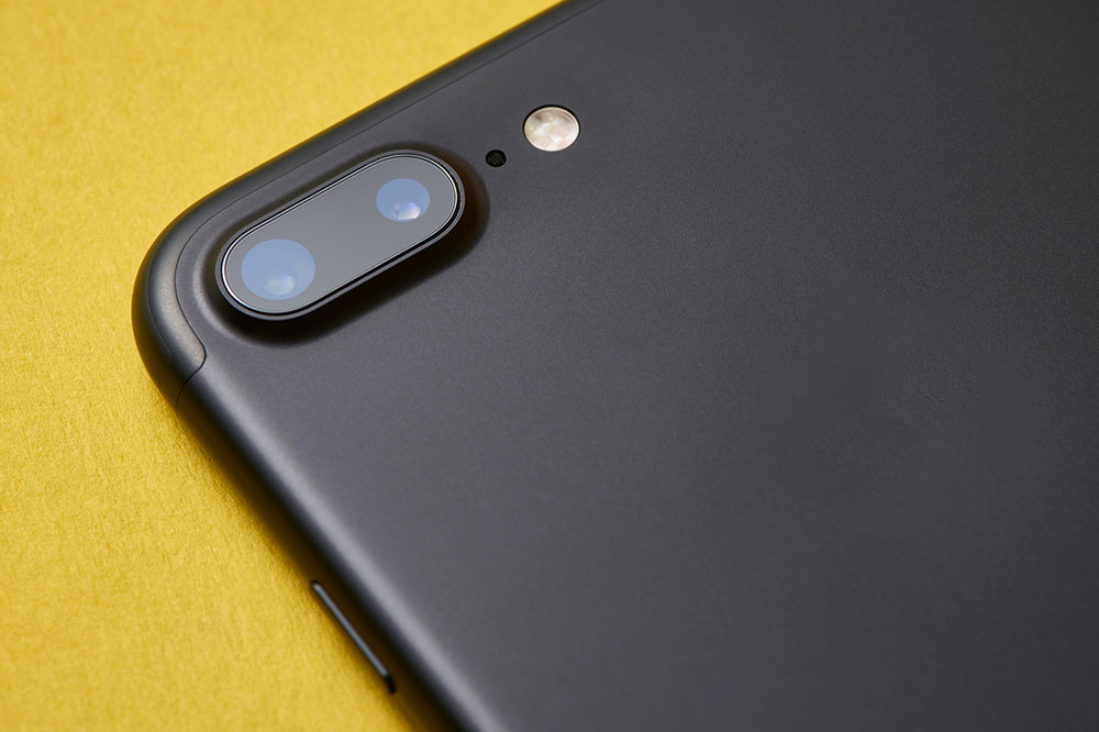Top Budget-Friendly Smartphones to Consider in 2024