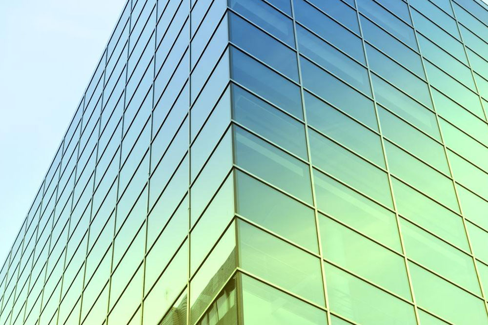 Comprehensive Benefits of Prefabricated Steel Structures in Modern Construction