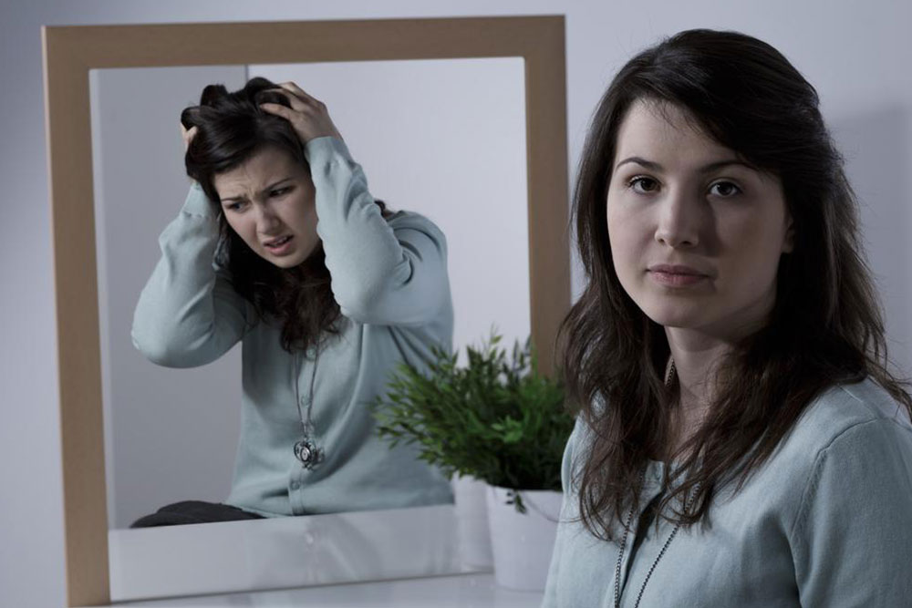 Understanding Bipolar Disorder: Types, Symptoms, and Treatment Options