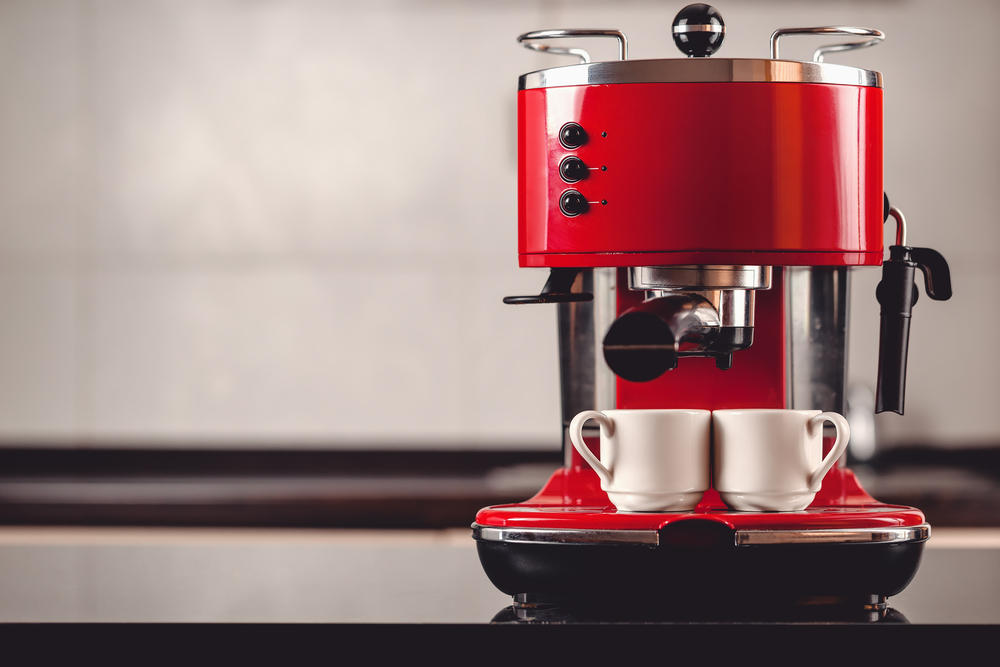 Smart Strategies for Shopping at Your Local Kitchen Appliance Store