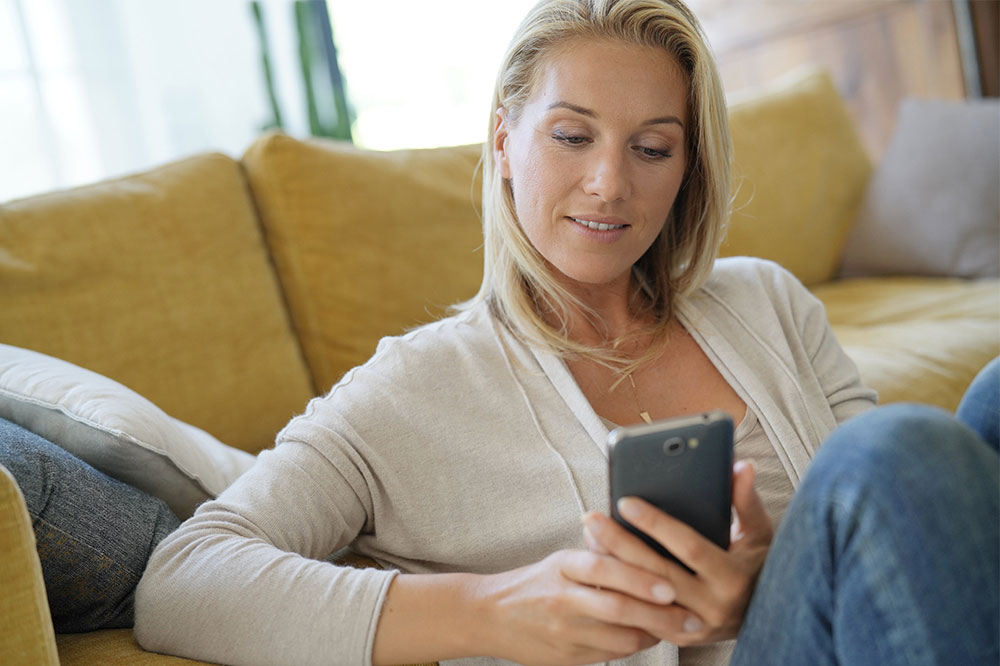 Essential Tips for Selecting the Perfect Mobile Service Provider