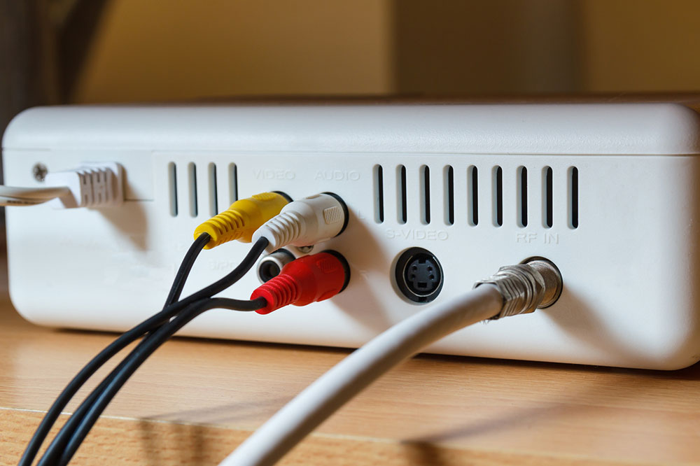 Top Strategies to Secure Affordable and Quality Cable TV Services