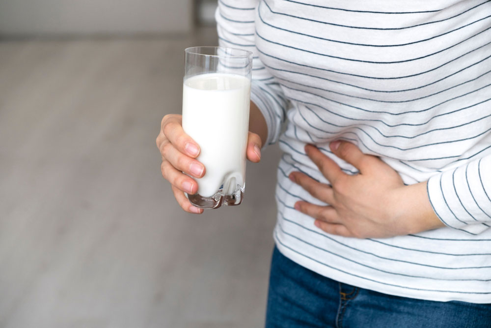 Effective Dietary Strategies to Relieve Constipation