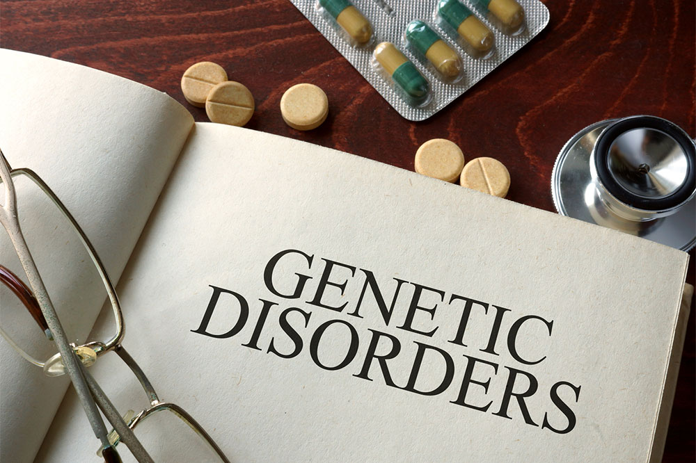Essential Genetic Disorders: Comprehensive Insights into Inherited Health Conditions