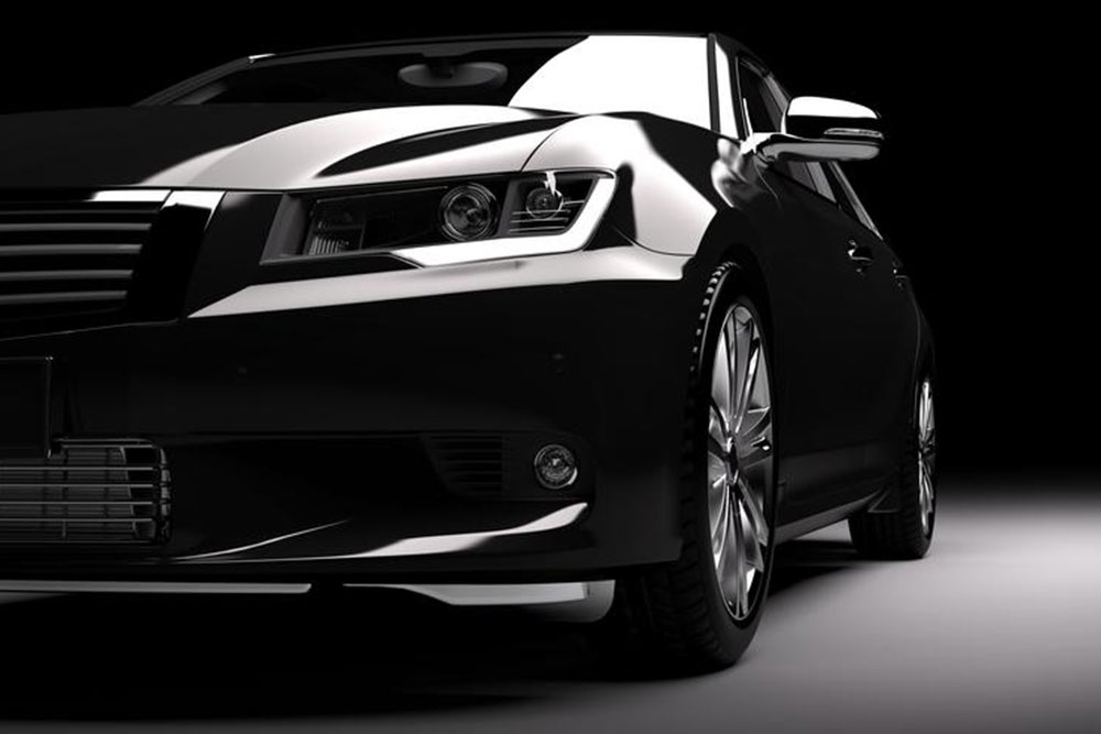 Why the Toyota Corolla Continues to Dominate the Market