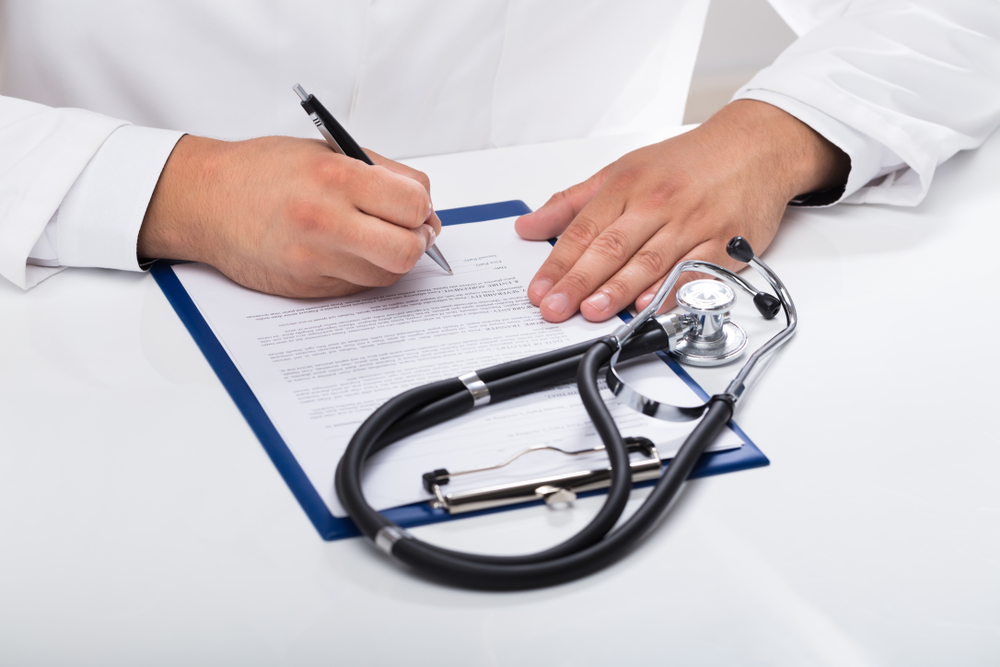 Advancing Your Career with a Master's in Healthcare Management