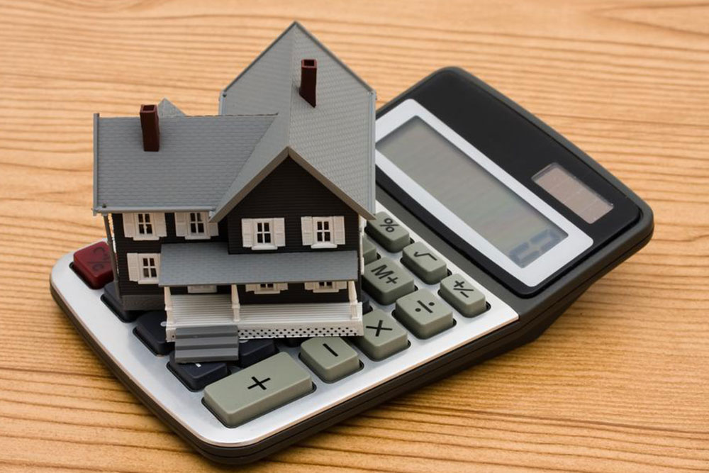 Essential Insights on the AARP Reverse Mortgage Program