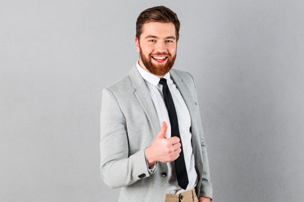 Top 5 Trademark Detection and Registration Experts
